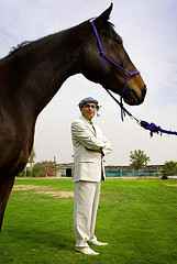 beok.co.uk achieve financial freedom and success