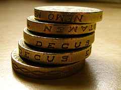 beok.co.uk achieve financial freedom and success