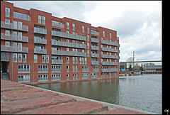 beok.co.uk achieve financial freedom and success