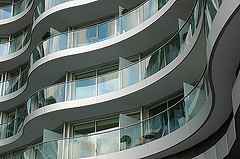 beok.co.uk achieve financial freedom and success